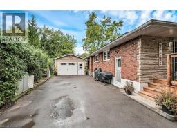 223 BERWICK Street - 31