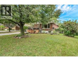 223 BERWICK Street - 32