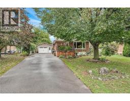 223 BERWICK Street - 33