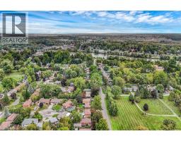 223 BERWICK Street - 34