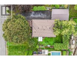 223 BERWICK Street - 35