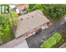 223 BERWICK Street - 36