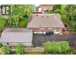 223 BERWICK Street - 37