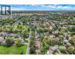 223 BERWICK Street - 38