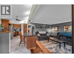 223 BERWICK Street - 4