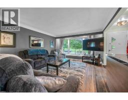 223 BERWICK Street - 6