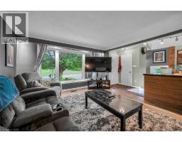 223 BERWICK Street - 7