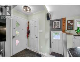 223 BERWICK Street - 8