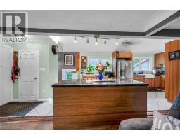 223 BERWICK Street - 9