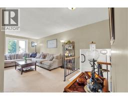 51 SOUTHGLEN Road - 10