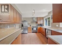 51 SOUTHGLEN Road - 11