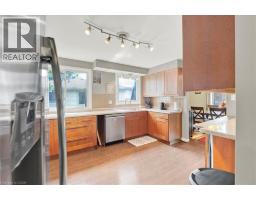 51 SOUTHGLEN Road - 12