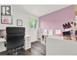 51 SOUTHGLEN Road - 13