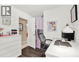 51 SOUTHGLEN Road - 14