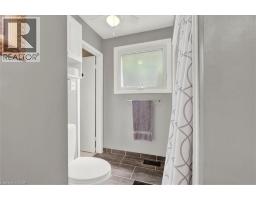 51 SOUTHGLEN Road - 16