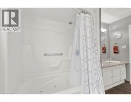 51 SOUTHGLEN Road - 17