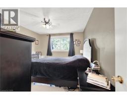 51 SOUTHGLEN Road - 18