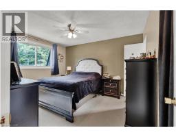 51 SOUTHGLEN Road - 19