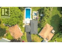 51 SOUTHGLEN Road - 2