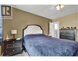 51 SOUTHGLEN Road - 20