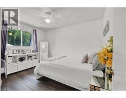 51 SOUTHGLEN Road - 21