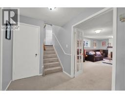 51 SOUTHGLEN Road - 23