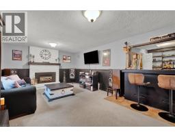 51 SOUTHGLEN Road - 25