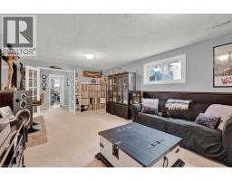 51 SOUTHGLEN Road - 26