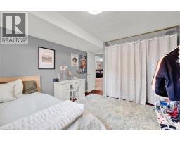 51 SOUTHGLEN Road - 30