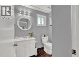 51 SOUTHGLEN Road - 31