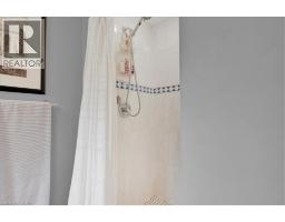 51 SOUTHGLEN Road - 32