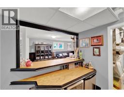 51 SOUTHGLEN Road - 34