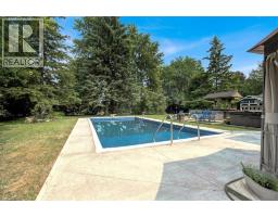 51 SOUTHGLEN Road - 36