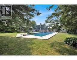 51 SOUTHGLEN Road - 37