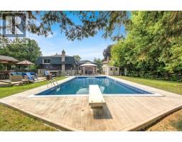 51 SOUTHGLEN Road - 38