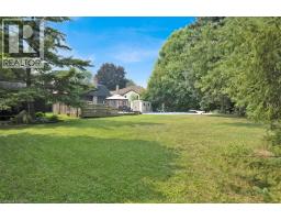 51 SOUTHGLEN Road - 39