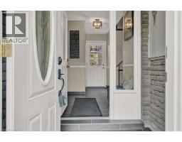 51 SOUTHGLEN Road - 4