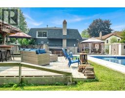 51 SOUTHGLEN Road - 40