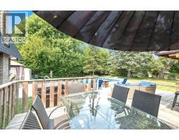 51 SOUTHGLEN Road - 42