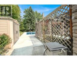 51 SOUTHGLEN Road - 43