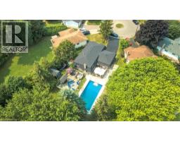 51 SOUTHGLEN Road - 45