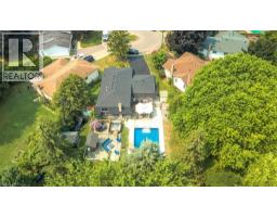 51 SOUTHGLEN Road - 46