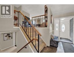 51 SOUTHGLEN Road - 5