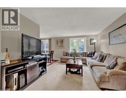 51 SOUTHGLEN Road - 6