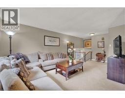 51 SOUTHGLEN Road - 7