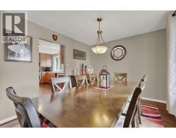 51 SOUTHGLEN Road - 8