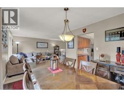 51 SOUTHGLEN Road - 9