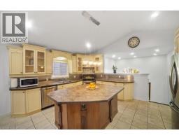 850 MUNICH Circle - 10