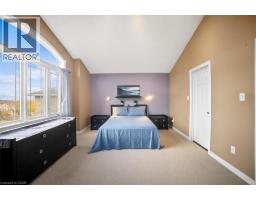 850 MUNICH Circle - 11