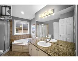 850 MUNICH Circle - 12